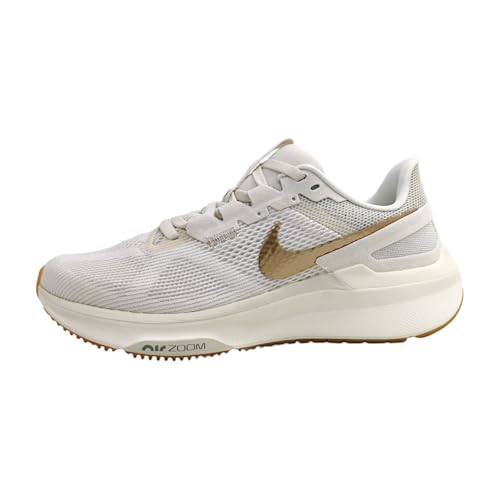 Nike Air Zoom Structure 25 Laufsportschuhe Damen - 40