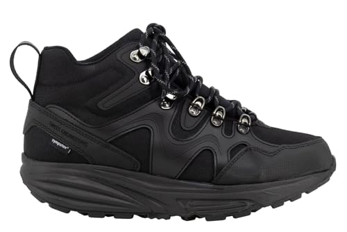 MBT NAVADA X SYM Outdoor-Schuhe für Herren