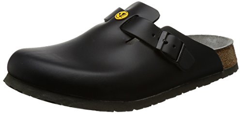 Birkenstock ESD-Clog Boston