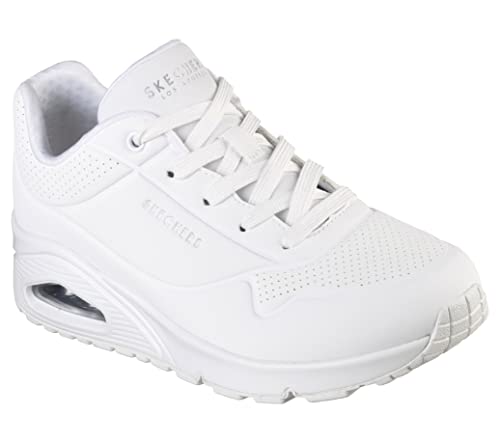 Skechers Damen UNO Stand ON AIR Sneaker, W, 40 EU