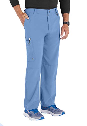 Smart Uniform SM200 Medi Hose (L, Ceil)