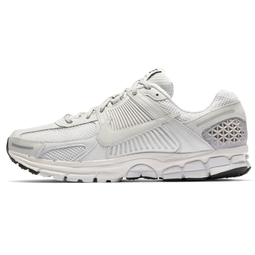 Nike Herren Zoom Vomero 5 SP Sneaker, 43 EU