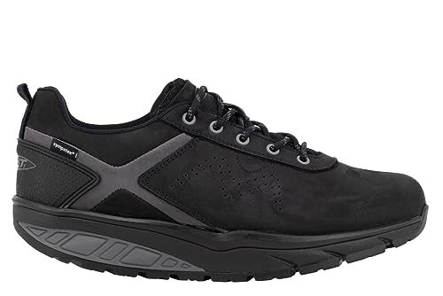 MBT KIBO SYM Outdoor-Schuhe für Herren